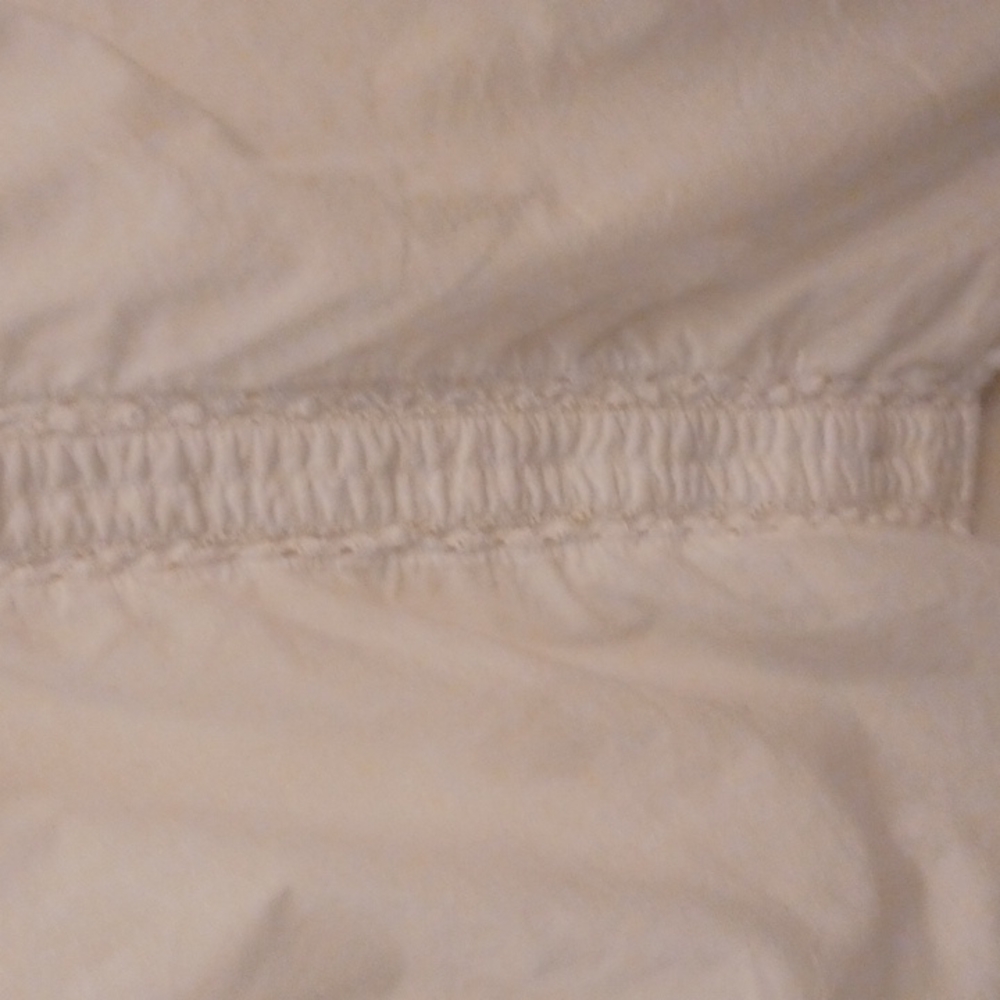 Pull Over Top - image 6